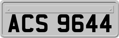 ACS9644