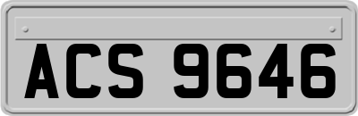 ACS9646