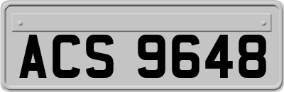 ACS9648