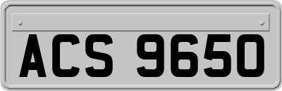 ACS9650