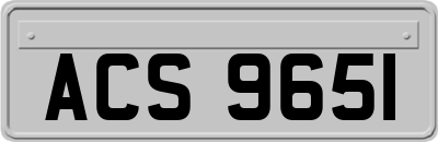 ACS9651