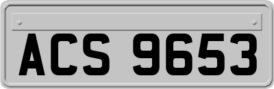 ACS9653