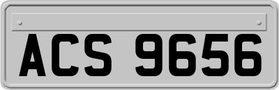 ACS9656