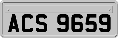 ACS9659