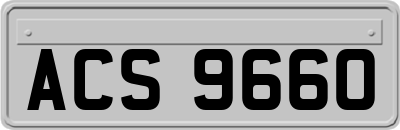 ACS9660