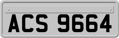 ACS9664