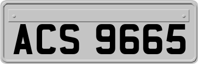 ACS9665