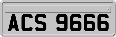ACS9666