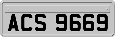 ACS9669