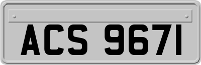 ACS9671