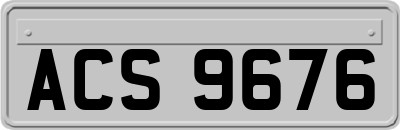ACS9676
