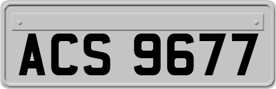ACS9677