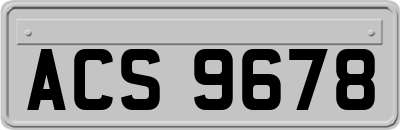 ACS9678