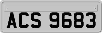 ACS9683