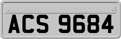 ACS9684
