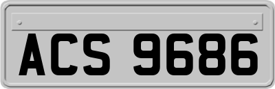 ACS9686
