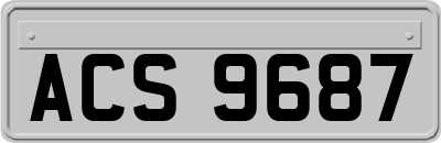 ACS9687