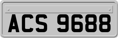 ACS9688