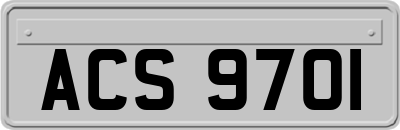 ACS9701