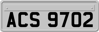 ACS9702