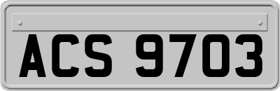 ACS9703