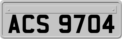 ACS9704