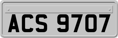 ACS9707
