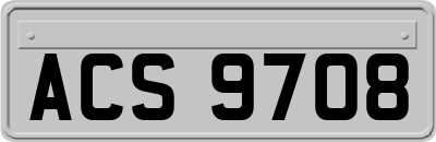 ACS9708