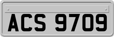 ACS9709