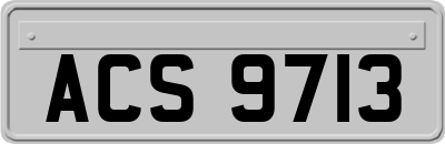ACS9713