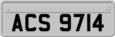 ACS9714