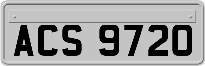 ACS9720