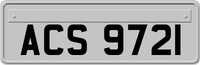 ACS9721