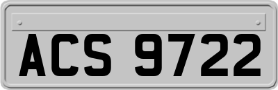 ACS9722