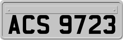 ACS9723