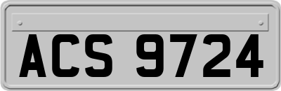 ACS9724