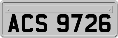 ACS9726
