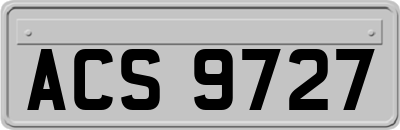 ACS9727