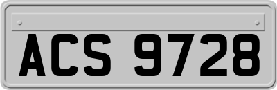 ACS9728