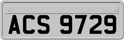 ACS9729