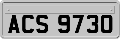 ACS9730
