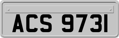 ACS9731