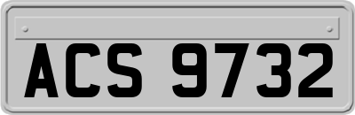 ACS9732