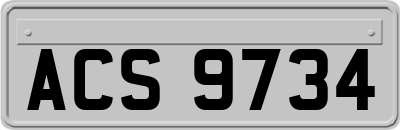 ACS9734