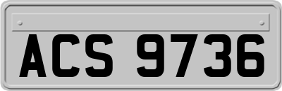 ACS9736
