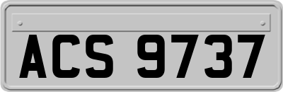 ACS9737