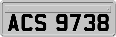 ACS9738