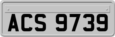 ACS9739