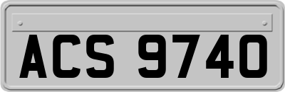 ACS9740