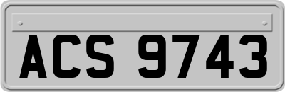 ACS9743